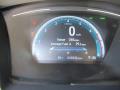 2017 Civic Touring Sedan #16