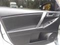Door Panel of 2012 Mazda MAZDA3 i Grand Touring 4 Door #9