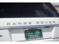 2018 Range Rover Autobiography #10