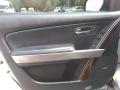 Door Panel of 2012 Mazda CX-9 Grand Touring #9