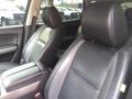 Front Seat of 2012 Mazda CX-9 Grand Touring #11