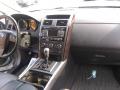 Dashboard of 2012 Mazda CX-9 Grand Touring #13