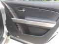 Door Panel of 2012 Mazda CX-9 Grand Touring #20