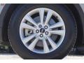  2016 Lincoln MKX Premier AWD Wheel #10