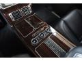 2016 Range Rover SVAutobiography LWB #29