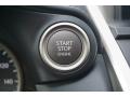 Controls of 2016 Lexus NX 200t #19