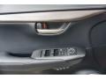 Door Panel of 2016 Lexus NX 200t #20
