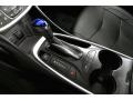  2017 Volt 1 Speed Automatic Shifter #16