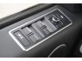 Controls of 2016 Land Rover Range Rover HSE #26