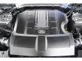  2016 Range Rover 3.0 Liter Supercharged DOHC 24-Valve LR-V6 Engine #35