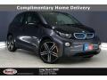 2017 i3 with Range Extender #1