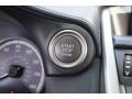 Controls of 2015 Lexus NX 200t AWD #21
