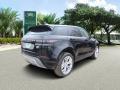 2020 Range Rover Evoque S #2