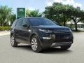 2018 Discovery Sport HSE Luxury #2