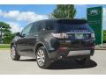 2018 Discovery Sport HSE Luxury #5