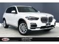 2020 X5 xDrive40i #1