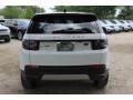 2020 Discovery Sport S #7