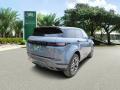 2020 Range Rover Evoque First Edition #2