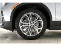  2020 BMW X2 sDrive28i Wheel #9