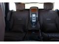 Rear Seat of 2020 Land Rover Range Rover SV Autobiography #19