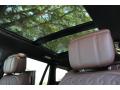 Sunroof of 2020 Land Rover Range Rover SV Autobiography #23