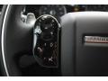 2020 Range Rover Velar R-Dynamic S #19