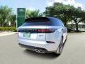 2020 Range Rover Velar SVAutobiography Dynamic #2