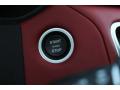 Controls of 2020 Land Rover Range Rover Velar SVAutobiography Dynamic #17