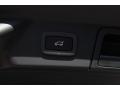 2020 Range Rover Velar SVAutobiography Dynamic #28