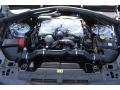  2020 Range Rover Velar 5.0 Liter Supercharged DOHC 32-Valve VVT V8 Engine #30