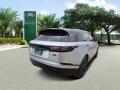 2020 Range Rover Velar S #2