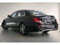 2017 E 300 Sedan #10