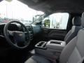 2020 Silverado 6500HD Regular Cab Chassis #6