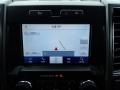 Navigation of 2020 Ford F150 XLT SuperCrew 4x4 #13