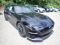 2020 Mustang GT Premium Fastback #3