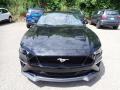 2020 Mustang GT Premium Fastback #12