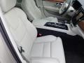 Front Seat of 2017 Volvo S90 T6 AWD #11