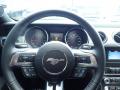 2020 Mustang GT Fastback #19