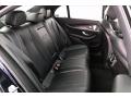 2017 E 300 Sedan #13