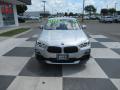 2019 X2 sDrive28i #2