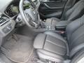 2019 X2 sDrive28i #10