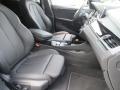 2019 X2 sDrive28i #13