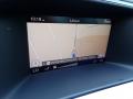 Navigation of 2017 Volvo S60 T5 AWD #21