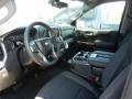 2020 Silverado 1500 LT Double Cab 4x4 #7