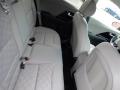 Rear Seat of 2020 Kia Niro LXS Hybrid #9