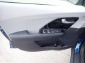 Door Panel of 2020 Kia Niro LXS Hybrid #13