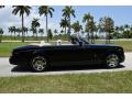 2008 Phantom Drophead Coupe  #5