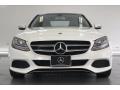 2017 C 300 Sedan #2