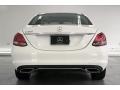 2017 C 300 Sedan #3