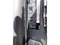 2017 XC60 T6 AWD Inscription #15